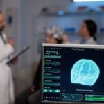 “la-‘salud-cerebral’-ya-no-es-sinonimo-de-‘enfermedad’: es-un-tema-economico,-educativo-y-social”