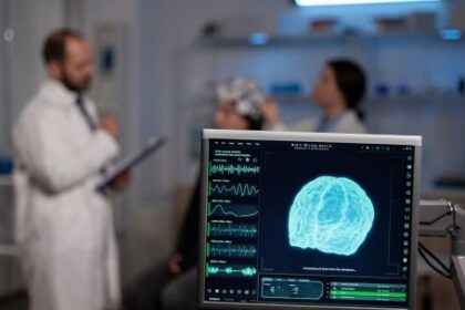 “la-‘salud-cerebral’-ya-no-es-sinonimo-de-‘enfermedad’: es-un-tema-economico,-educativo-y-social”