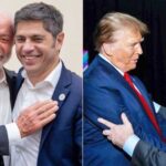 colaboracion-u-obstruccion