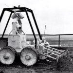 cuando-en-chernobyl-fallaron-los-robots