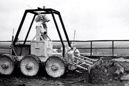 cuando-en-chernobyl-fallaron-los-robots