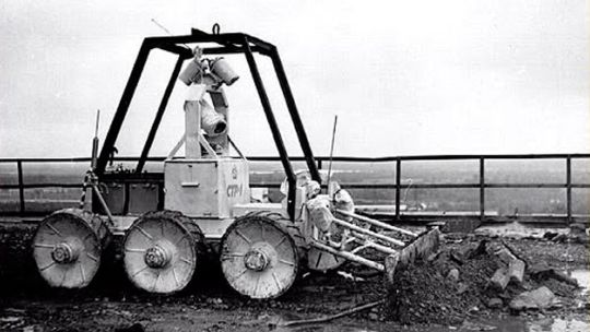 cuando-en-chernobyl-fallaron-los-robots