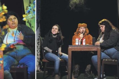 realismo-magico-con-musica-de-chavela-vargas