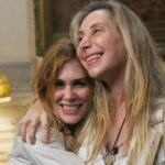 lla-(lilia-lemoine-advierte):-“me-llego-el-rumor-de-que-concejales-de-lla-votan-proyectos-k-por-plata…”