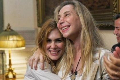 lla-(lilia-lemoine-advierte):-“me-llego-el-rumor-de-que-concejales-de-lla-votan-proyectos-k-por-plata…”