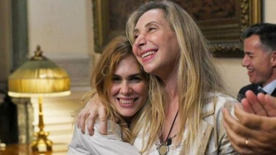 lla-(lilia-lemoine-advierte):-“me-llego-el-rumor-de-que-concejales-de-lla-votan-proyectos-k-por-plata…”