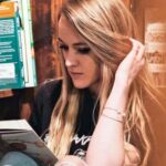¿por-que-leer-es-el-futuro?