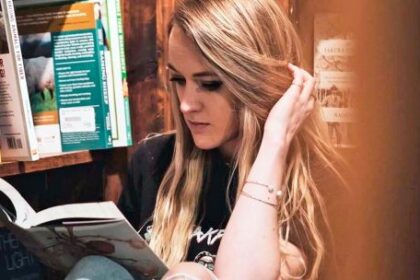 ¿por-que-leer-es-el-futuro?