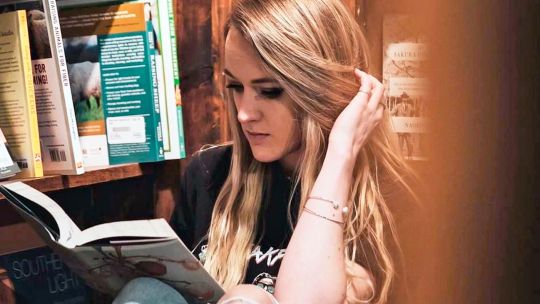 ¿por-que-leer-es-el-futuro?
