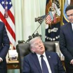 atrapado-en-la-guerra,-cae-la-imagen-de-trump-y-se-cuestiona-su-capacidad