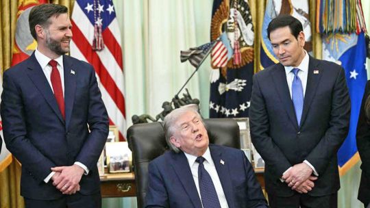 atrapado-en-la-guerra,-cae-la-imagen-de-trump-y-se-cuestiona-su-capacidad