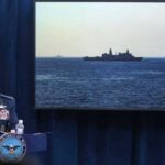 crece-la-interna-en-la-otan-por-el-conflicto-belico-en-medio-oriente