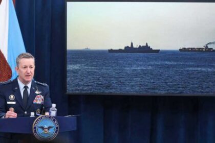 crece-la-interna-en-la-otan-por-el-conflicto-belico-en-medio-oriente