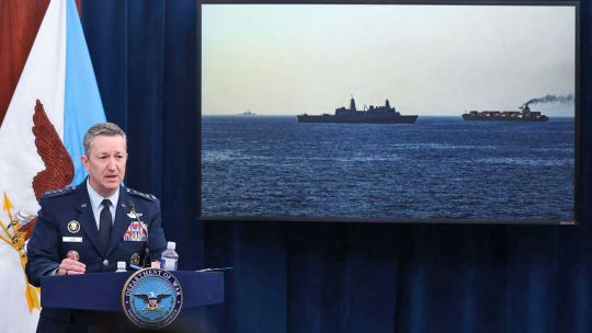 crece-la-interna-en-la-otan-por-el-conflicto-belico-en-medio-oriente