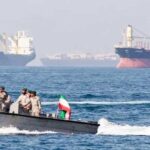 estados-unidos-e-iran-reanudan-el-dialogo,-con-ormuz-bloqueado