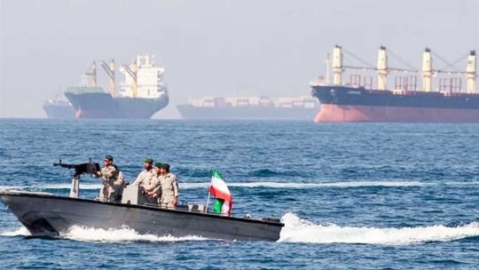 estados-unidos-e-iran-reanudan-el-dialogo,-con-ormuz-bloqueado