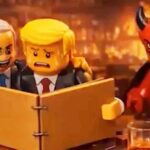 iran-juega-la-guerra-en-modo-lego-y-disputa-el-relato-global-con-ia