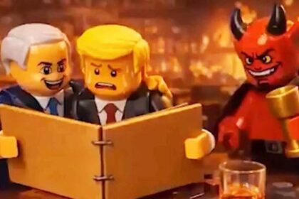 iran-juega-la-guerra-en-modo-lego-y-disputa-el-relato-global-con-ia