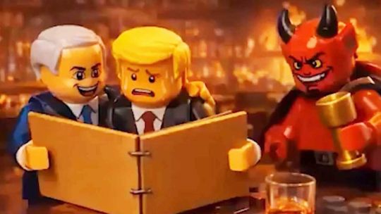 iran-juega-la-guerra-en-modo-lego-y-disputa-el-relato-global-con-ia