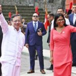 acuerdo-entre-petro-y-delcy-rodriguez-sobre-narcotrafico