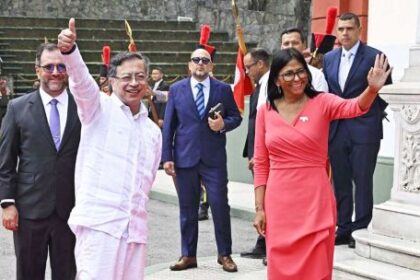 acuerdo-entre-petro-y-delcy-rodriguez-sobre-narcotrafico