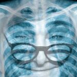 la-pobreza:-su-medicion,-sus-causas-y-como-reducirla