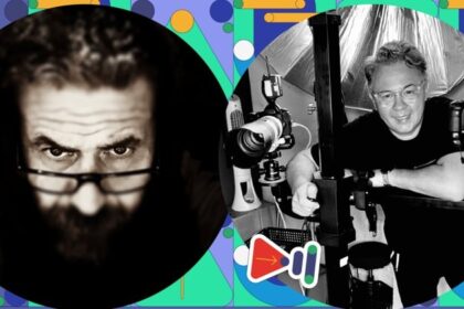 el-fotografo-kike-san-martin-regresa-a-misiones-para-protagonizar-el-podcast-en-vivo-“eterna-migracion”-en-el-auditorio-tierra-sin-mal-de-posadas
