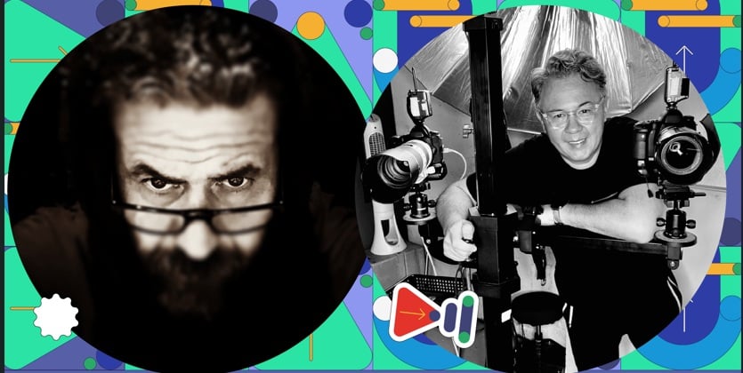 el-fotografo-kike-san-martin-regresa-a-misiones-para-protagonizar-el-podcast-en-vivo-“eterna-migracion”-en-el-auditorio-tierra-sin-mal-de-posadas