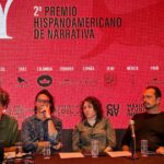 un-perro,-la-angustia-y-la-escritura:-el-mexicano-daniel-toca-gano-el-premio-las-yubartas