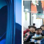 colapinto-y-la-feria-del-libro:-cortes-de-transito,-accesos-y-como-entrar-a-la-rural-este-fin-de-semana