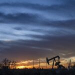 estados-unidos-impone-su-supremacia-estrategica-en-materia-energetica