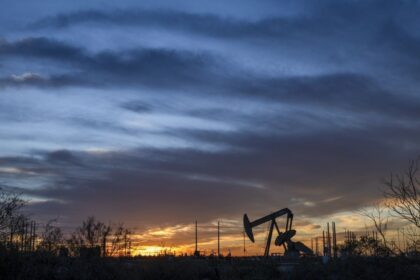 estados-unidos-impone-su-supremacia-estrategica-en-materia-energetica