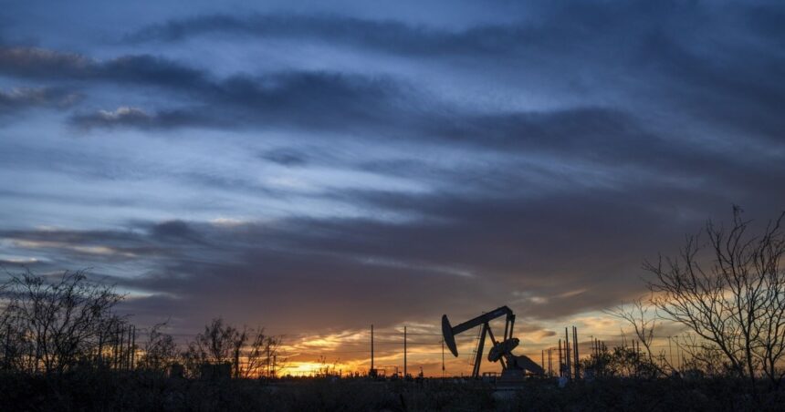estados-unidos-impone-su-supremacia-estrategica-en-materia-energetica