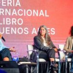 entre-la-celebracion-y-el-desgaste,-el-mundo-del-libro-se-sostiene-muy-a-pesar-de-la-crisis