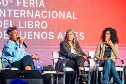 entre-la-celebracion-y-el-desgaste,-el-mundo-del-libro-se-sostiene-muy-a-pesar-de-la-crisis