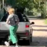 la-trama-detras-de-los-‘polipayasos’-que-capturaron-a-un-narco-profugo