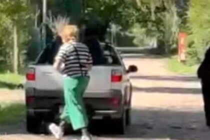 la-trama-detras-de-los-‘polipayasos’-que-capturaron-a-un-narco-profugo
