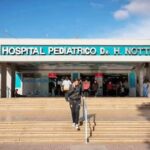 otro-nene-victima-de-maltrato-infantil:-murio-mateo-y-apuntan-a-su-padrastro