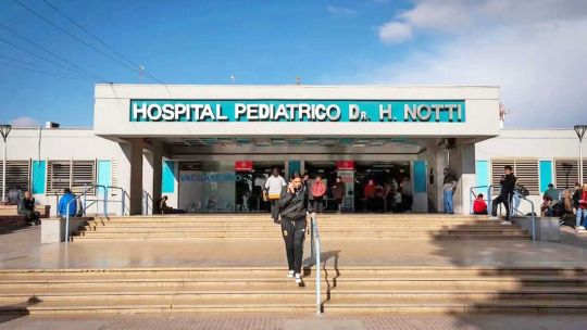 otro-nene-victima-de-maltrato-infantil:-murio-mateo-y-apuntan-a-su-padrastro
