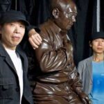 gao-zhen,-el-artista-chino-acusado-de-manera-retroactiva-por-obras-criticas