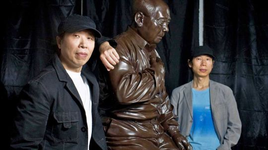 gao-zhen,-el-artista-chino-acusado-de-manera-retroactiva-por-obras-criticas