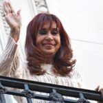 causa-vialidad:-la-justicia-ordeno-decomisar-111-bienes-de-cristina,-de-sus-hijos-y-de-lazaro-baez
