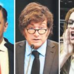 el-resquebrajamiento-del-espacio-politico-web-liderado-por-milei