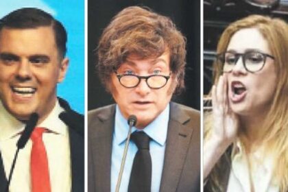 el-resquebrajamiento-del-espacio-politico-web-liderado-por-milei