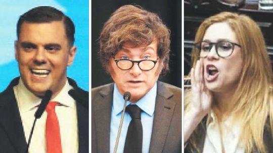 el-resquebrajamiento-del-espacio-politico-web-liderado-por-milei