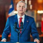 chile:-el-gobierno-de-kast-y-un-desgaste-repentino