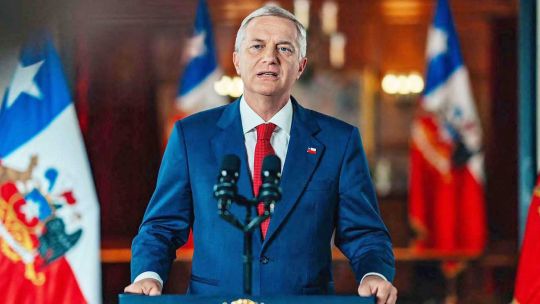 chile:-el-gobierno-de-kast-y-un-desgaste-repentino