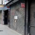 industria-textil:-la-produccion-cayo-33%-anual-en-febrero-y-los-locales-vacios-se-multiplican
