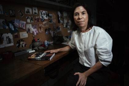 maria-o’donnell-y-su-historia-de-montoneros:-asesinatos,-el-dia-que-peron-los-echo,-la-advertencia-de-rodolfo-walsh-y-el-“sectarismo-maniaco”-de-firmenich