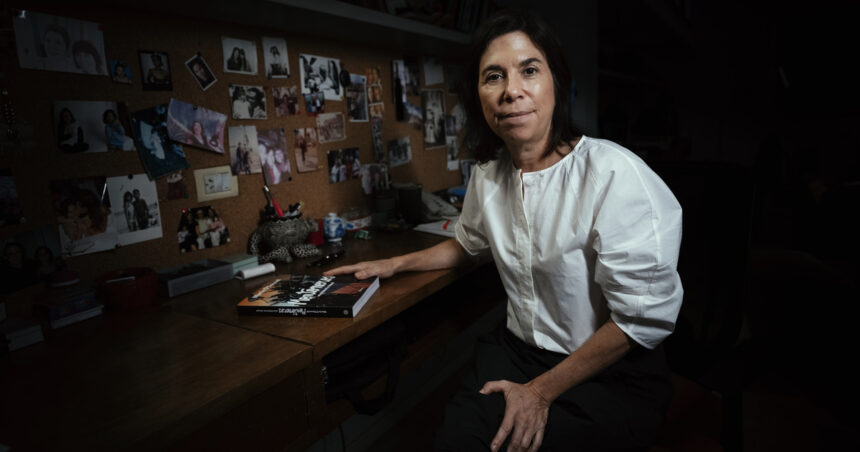 maria-o’donnell-y-su-historia-de-montoneros:-asesinatos,-el-dia-que-peron-los-echo,-la-advertencia-de-rodolfo-walsh-y-el-“sectarismo-maniaco”-de-firmenich